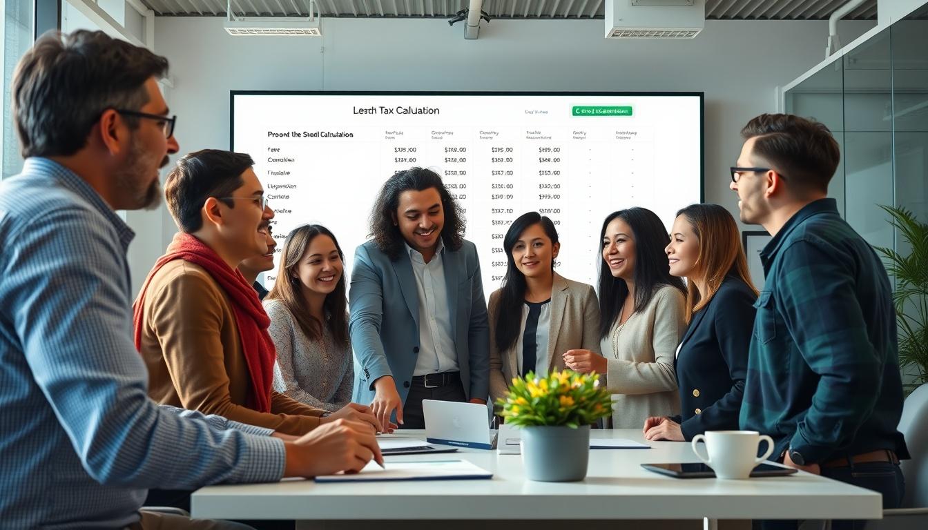 Pricing hero visual