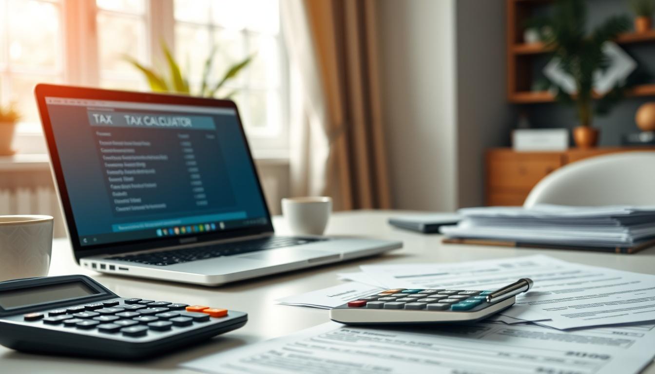 Supporting pricing visual